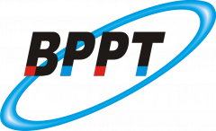 BPPT